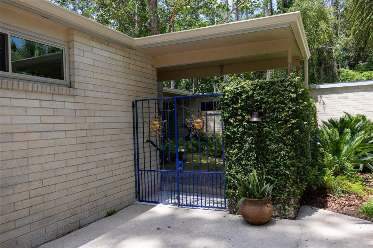 2010 NW 32nd Terrace, Gainesville, FL 32605 Photo