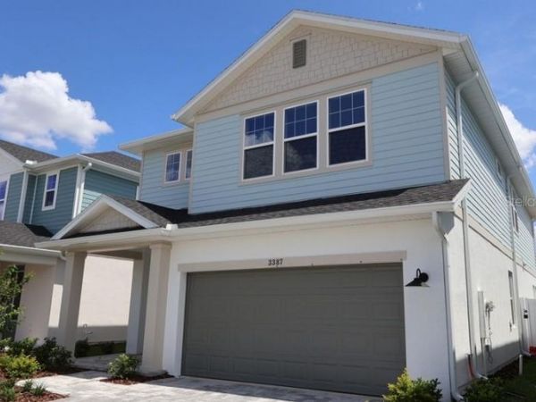 3387 YELLOW CASSIA DRIVE, WESLEY CHAPEL, FL 33543