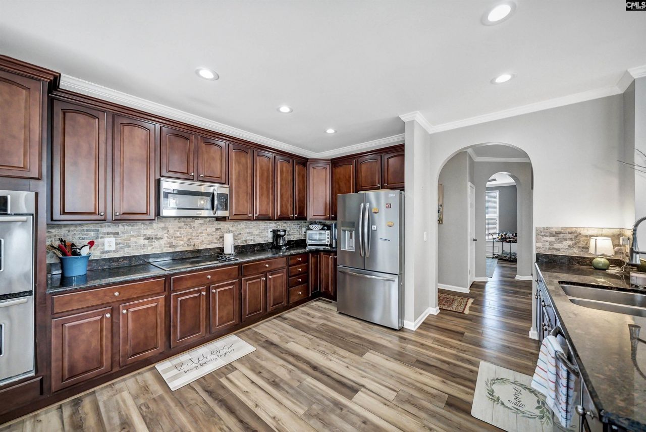 224 Millwright Drive Photo 10