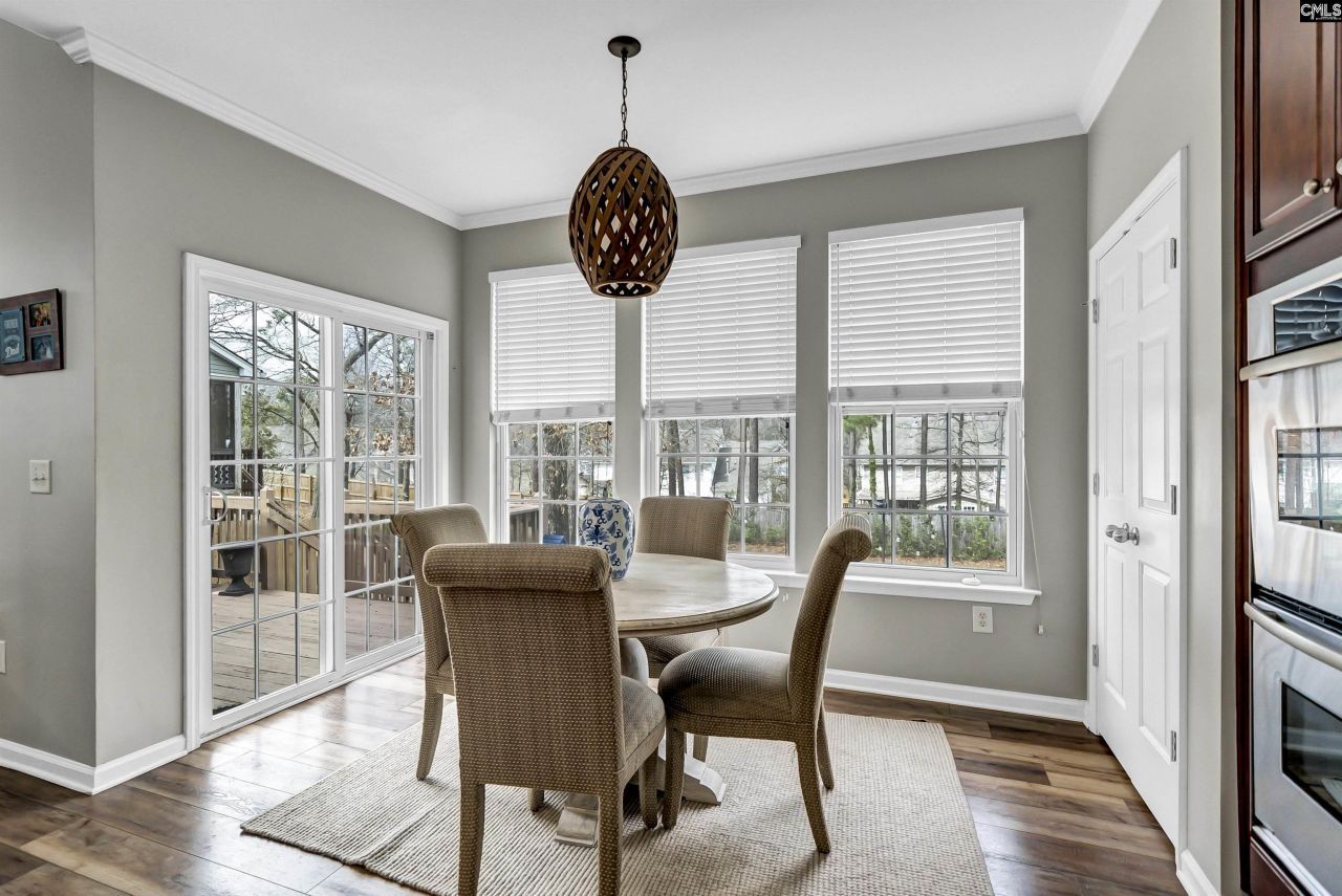 224 Millwright Drive Photo 11