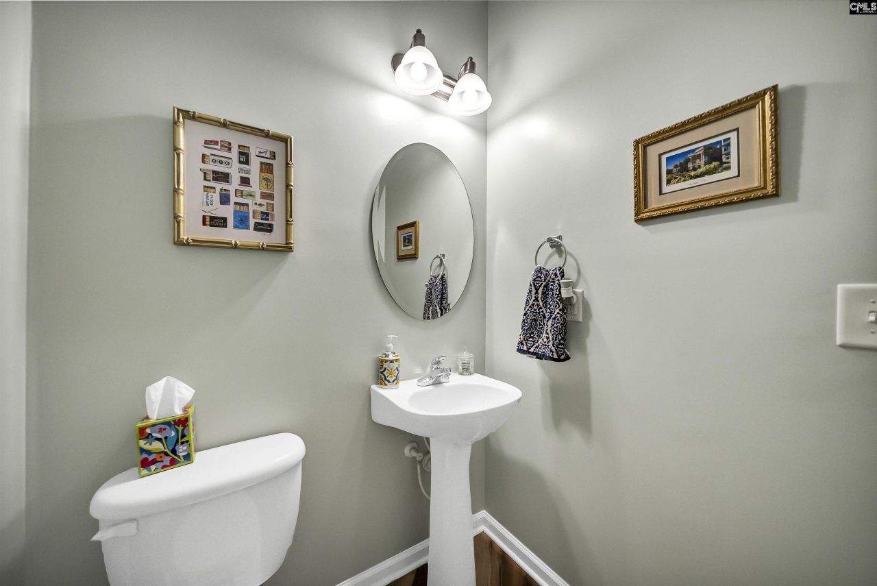 224 Millwright Drive Photo 12