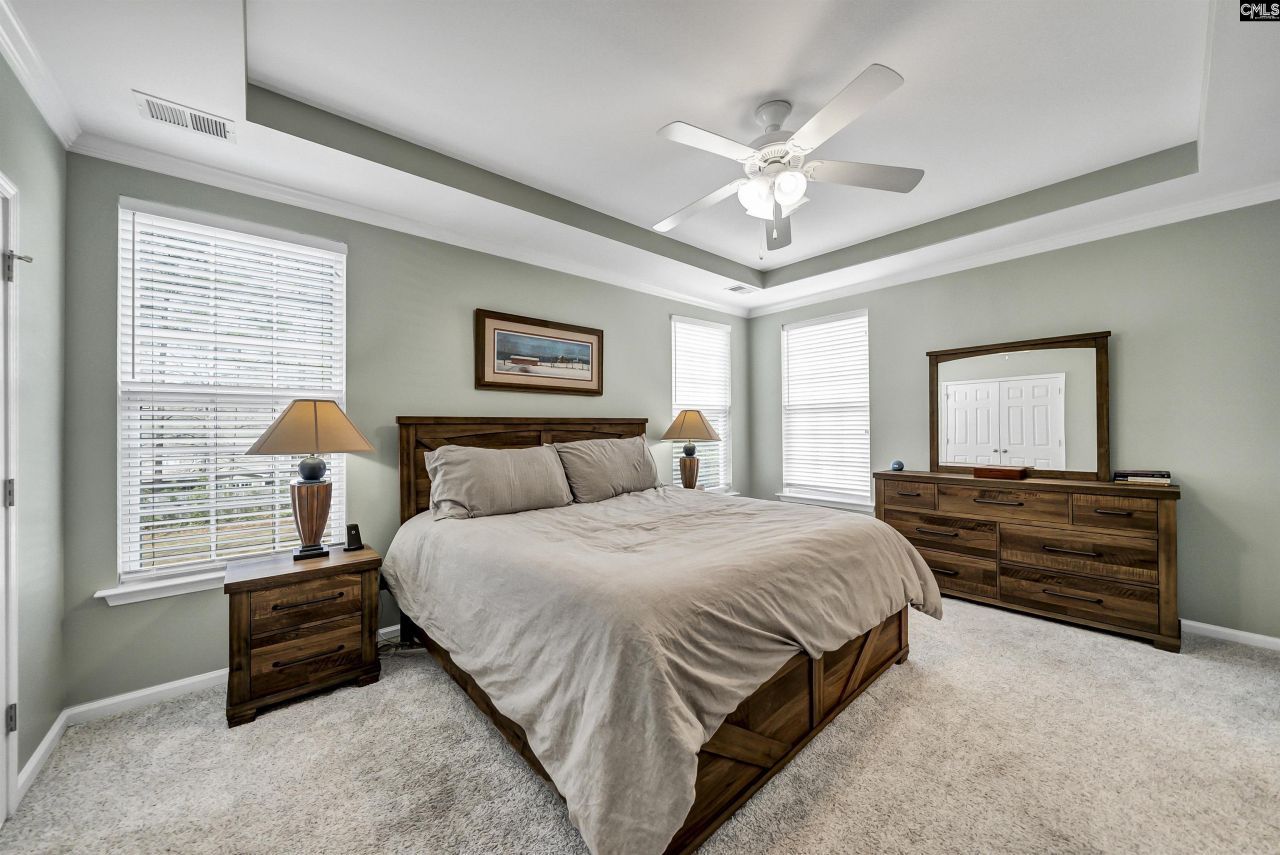 224 Millwright Drive Photo 13