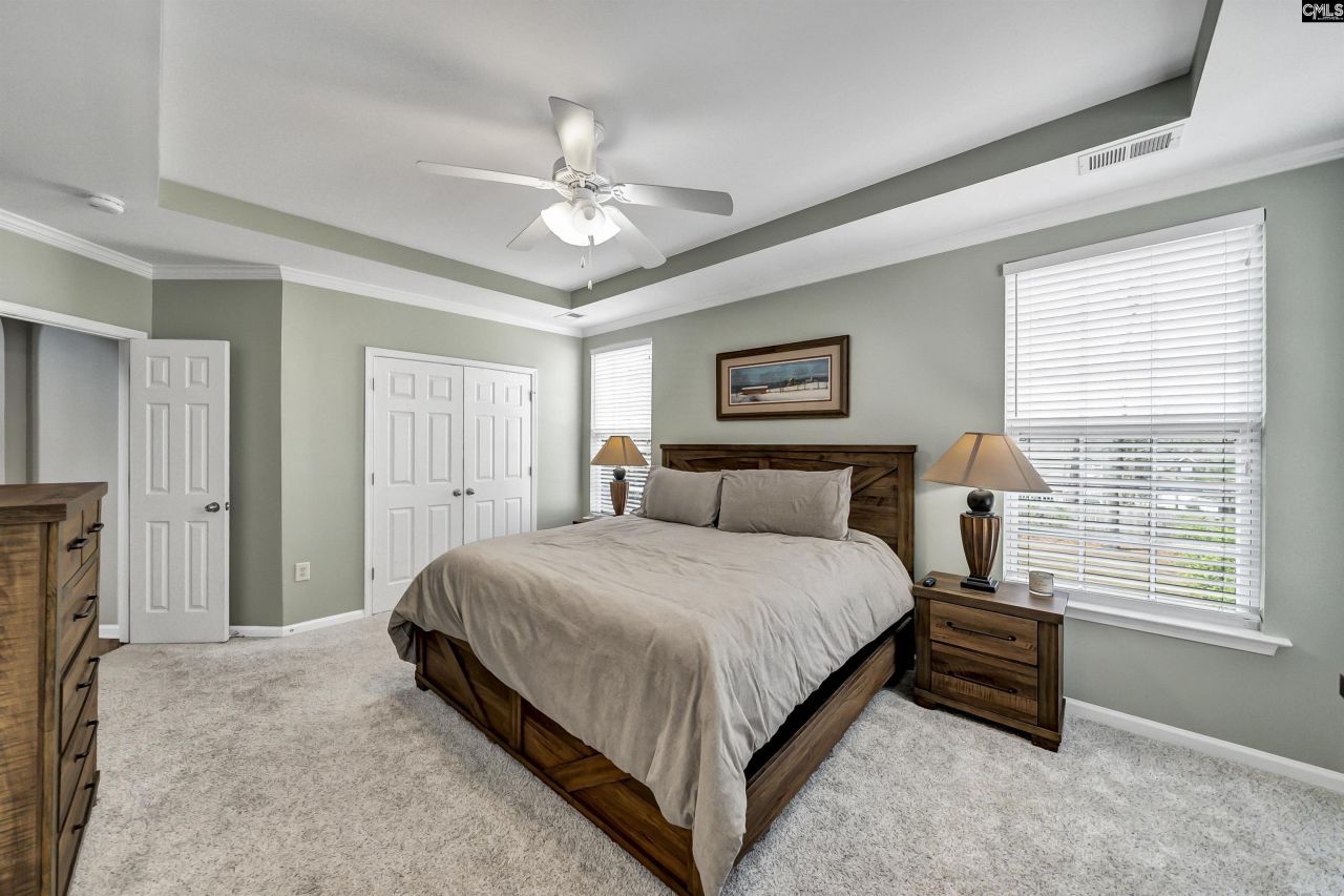 224 Millwright Drive Photo 14