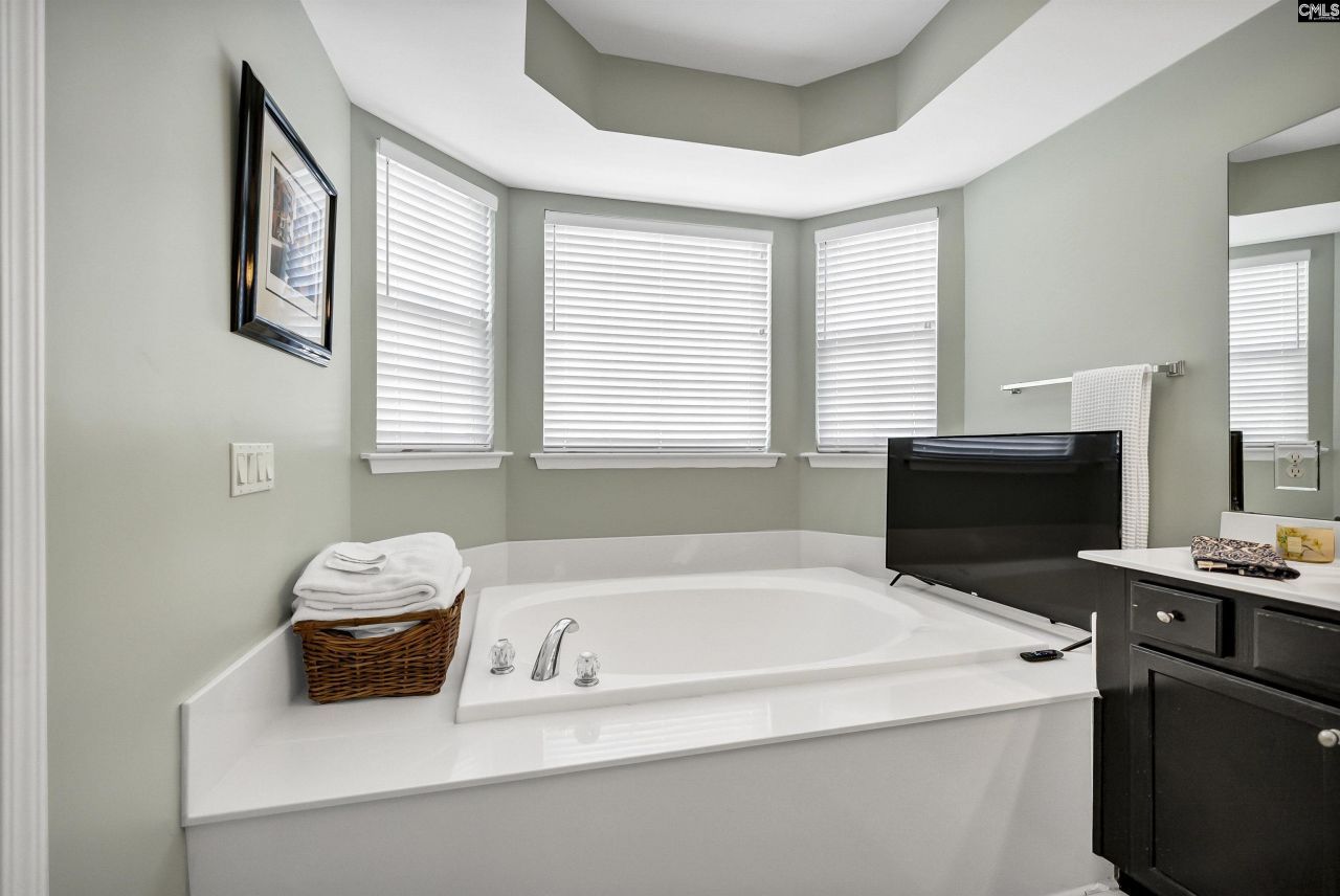 224 Millwright Drive Photo 15