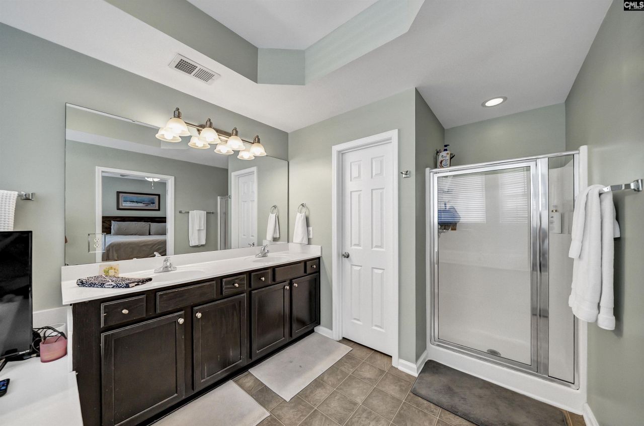 224 Millwright Drive Photo 16