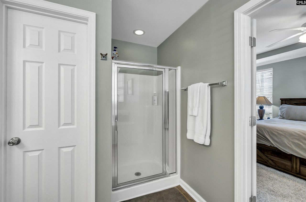 224 Millwright Drive Photo 17