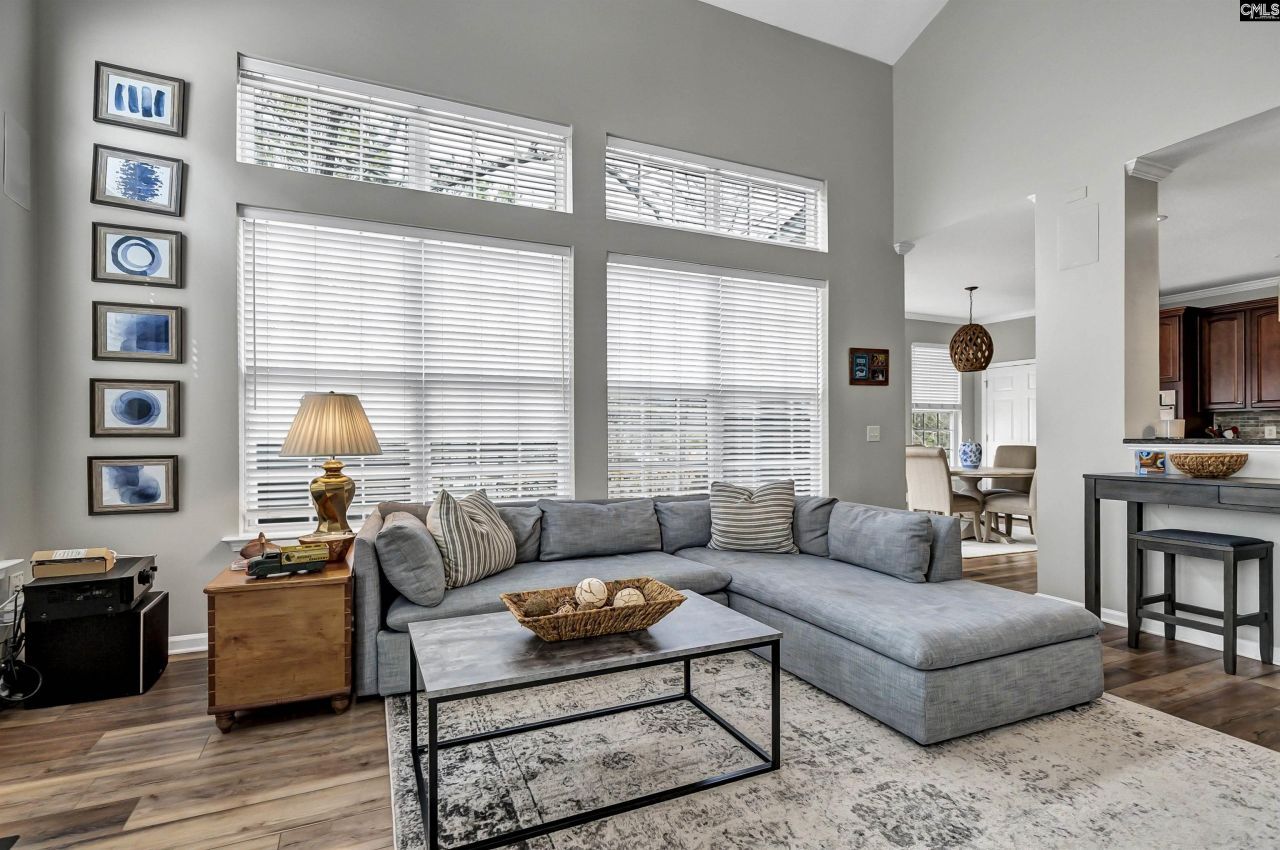 224 Millwright Drive Photo 18