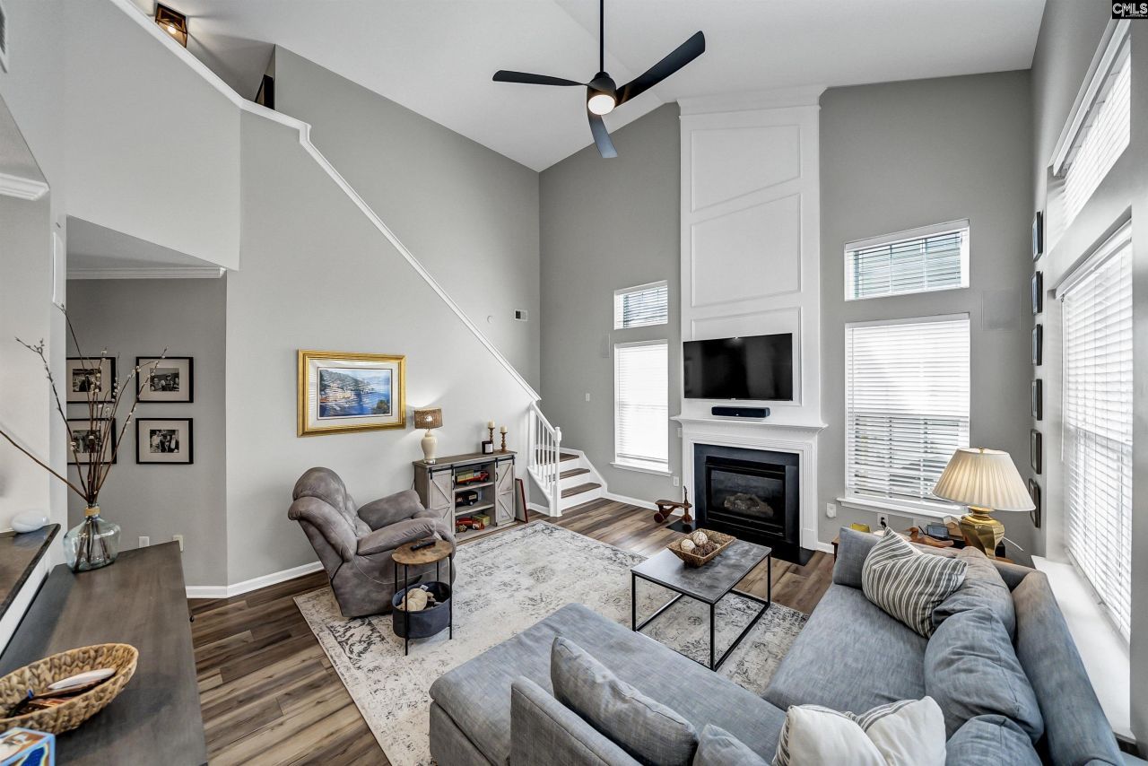 224 Millwright Drive Photo 19