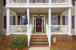 224 Millwright Drive photo 4