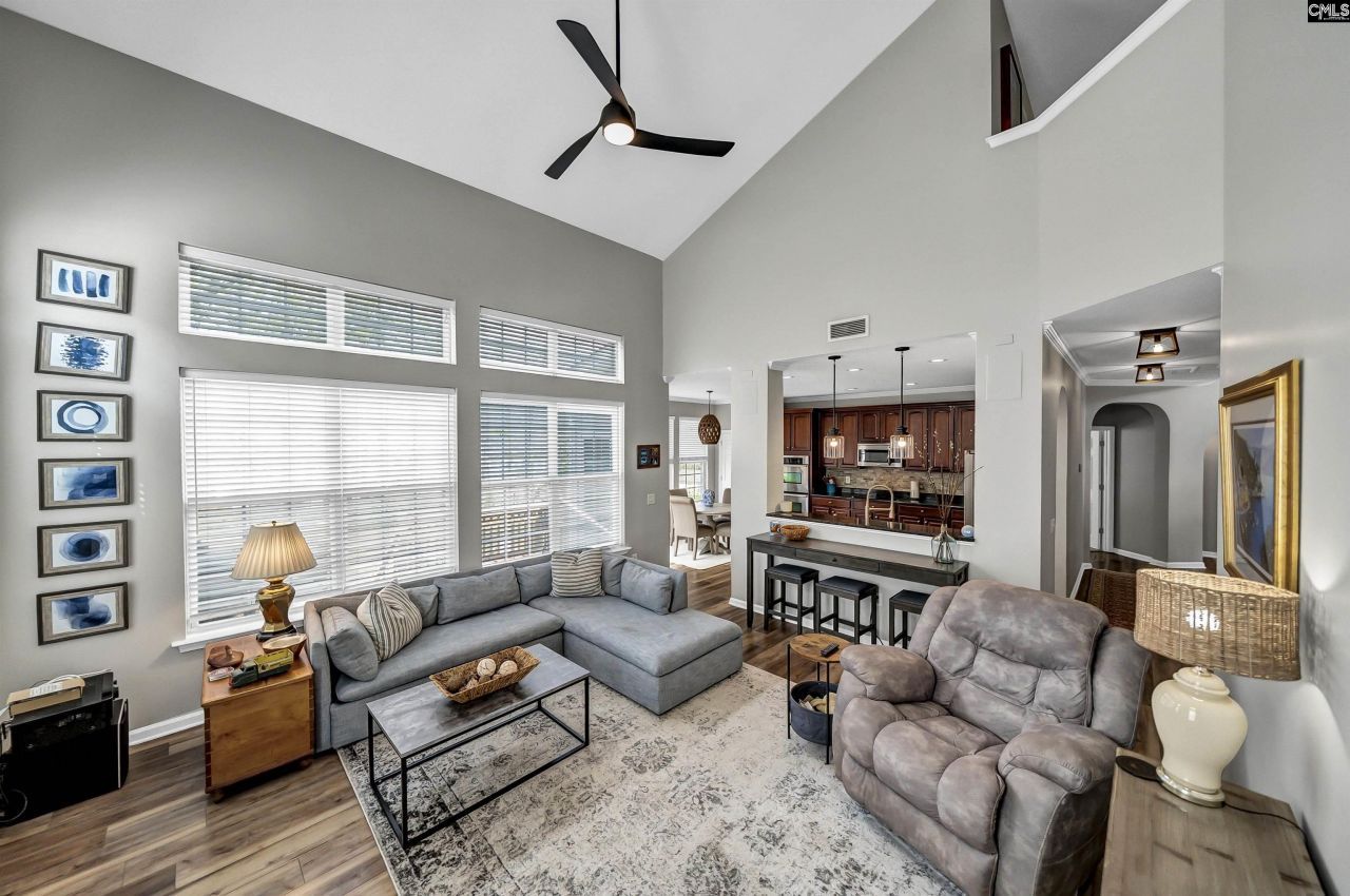 224 Millwright Drive Photo 20