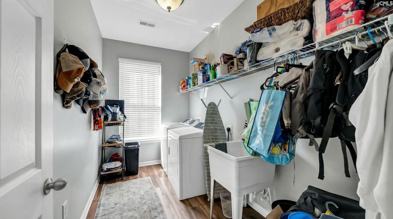 224 Millwright Drive Photo 21