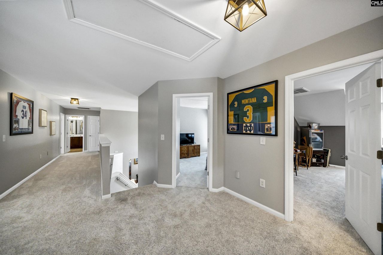 224 Millwright Drive Photo 22