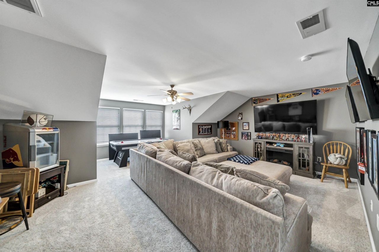 224 Millwright Drive Photo 23