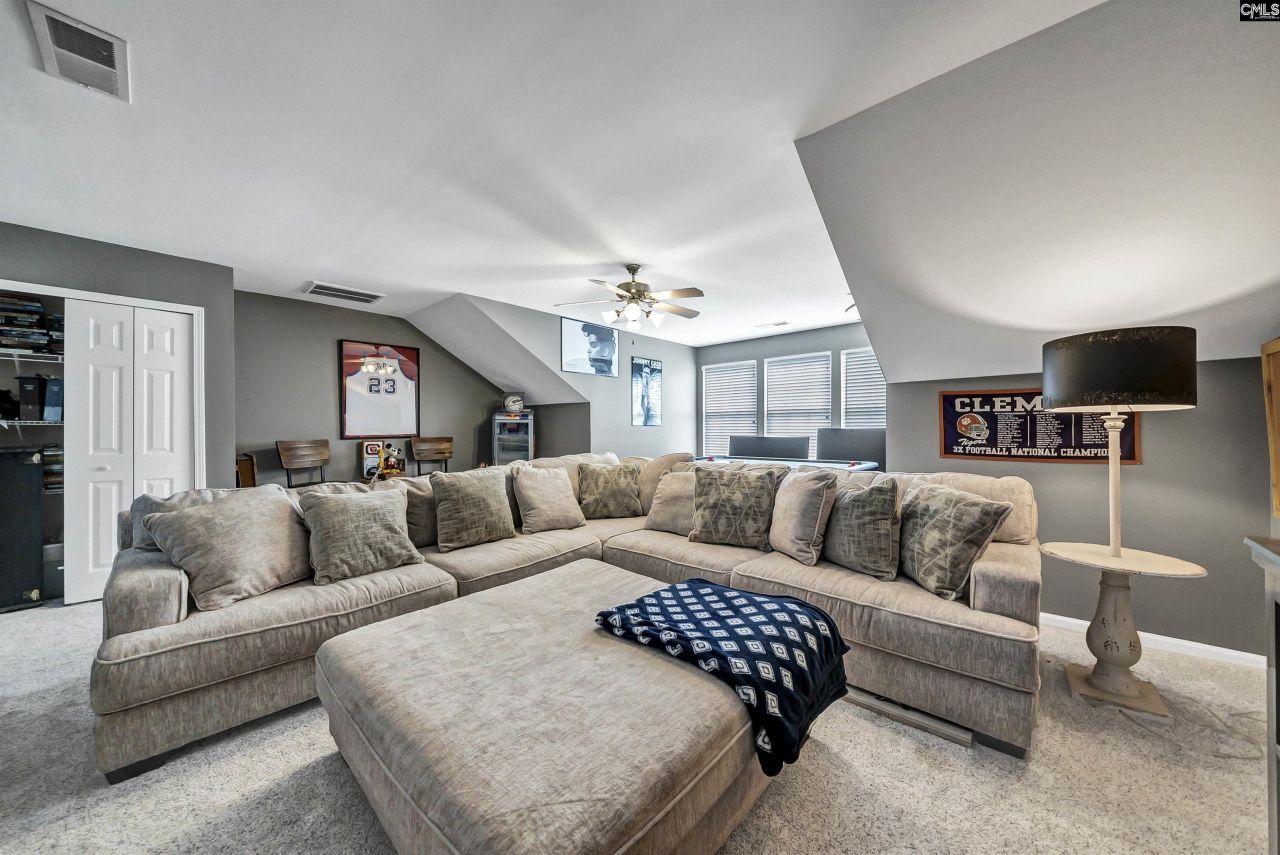 224 Millwright Drive Photo 24