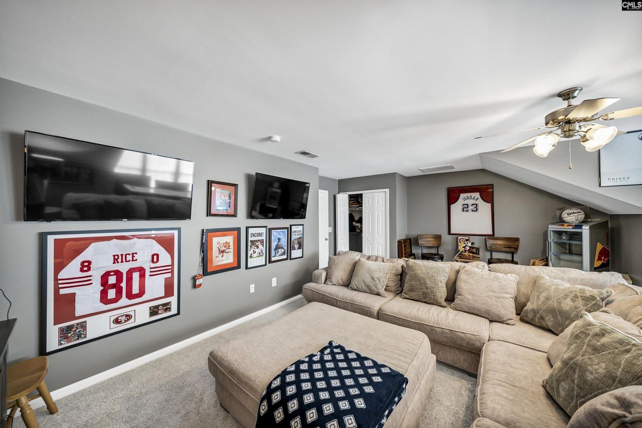 224 Millwright Drive Photo 25