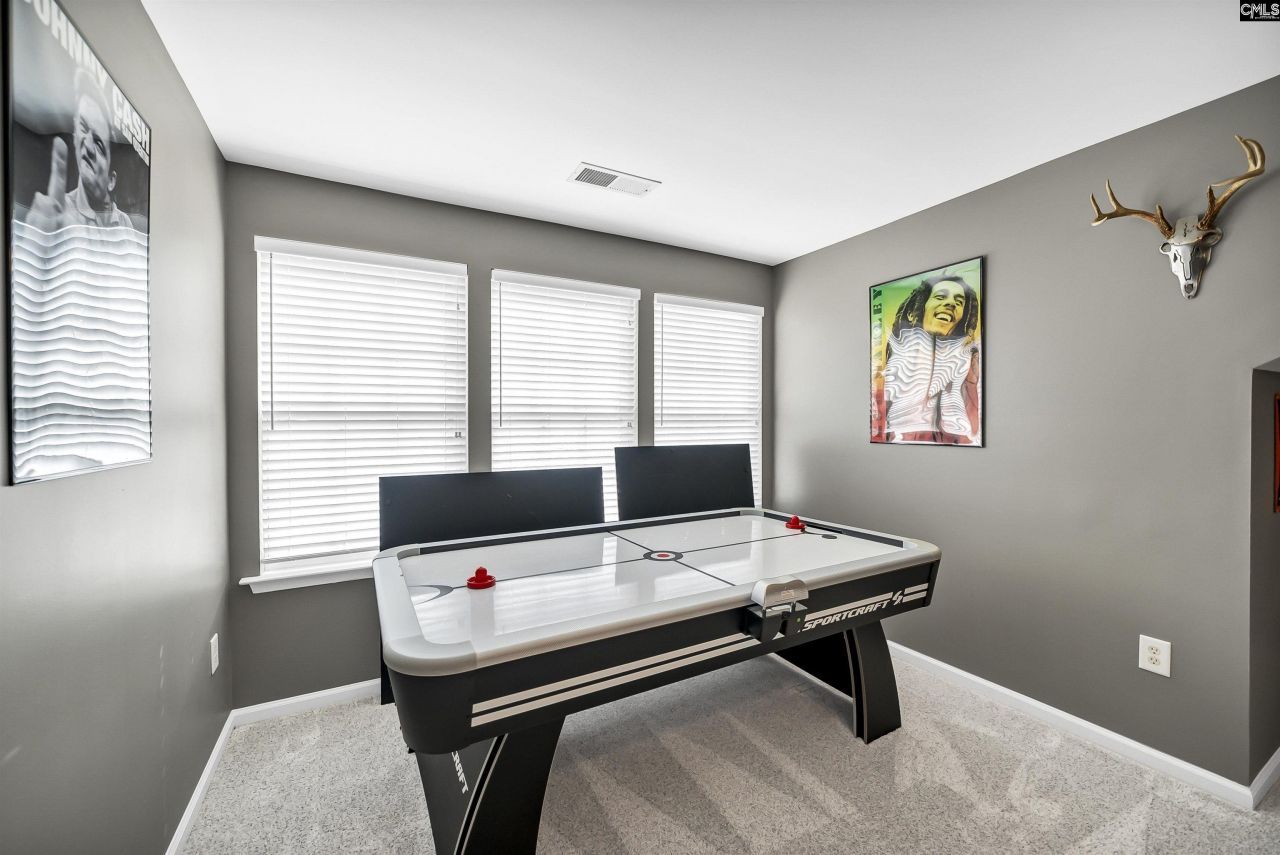 224 Millwright Drive Photo 26