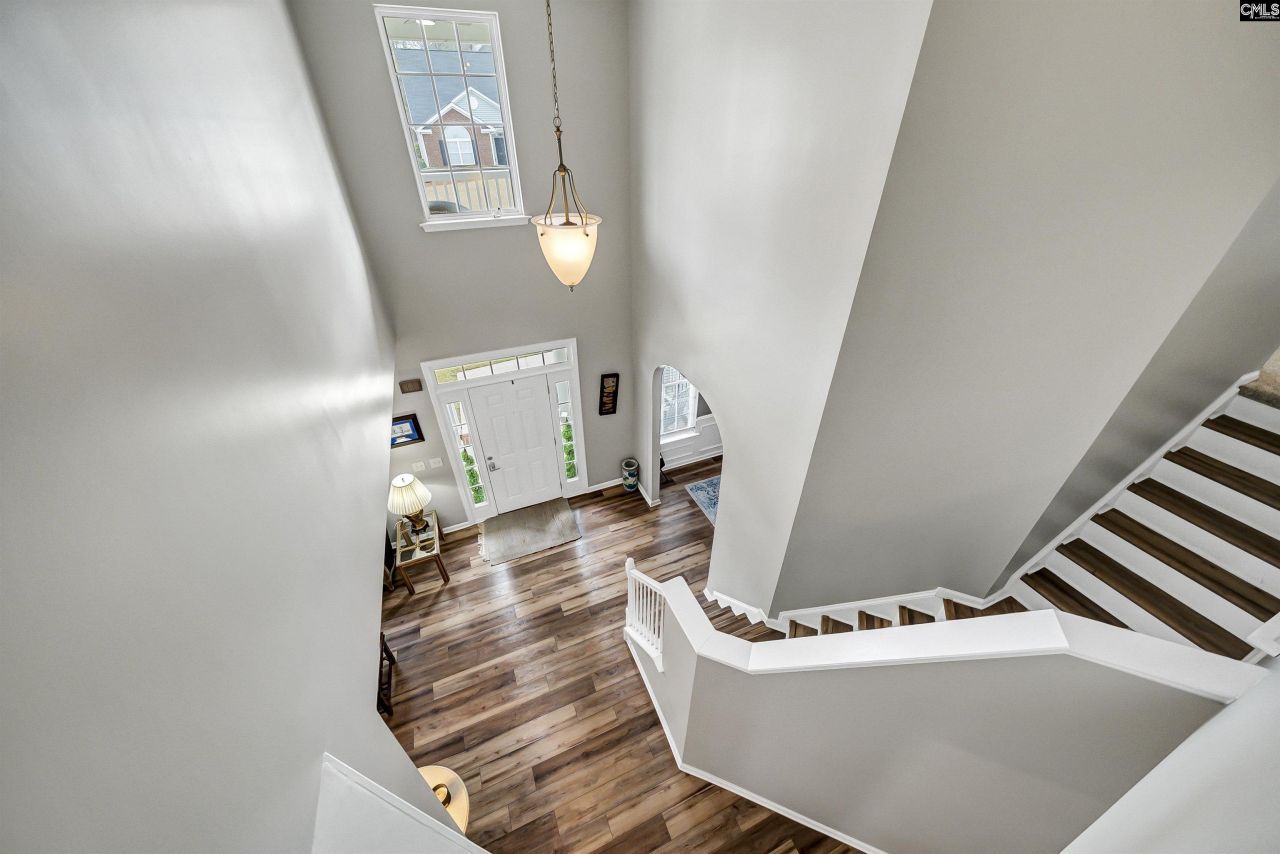 224 Millwright Drive Photo 27