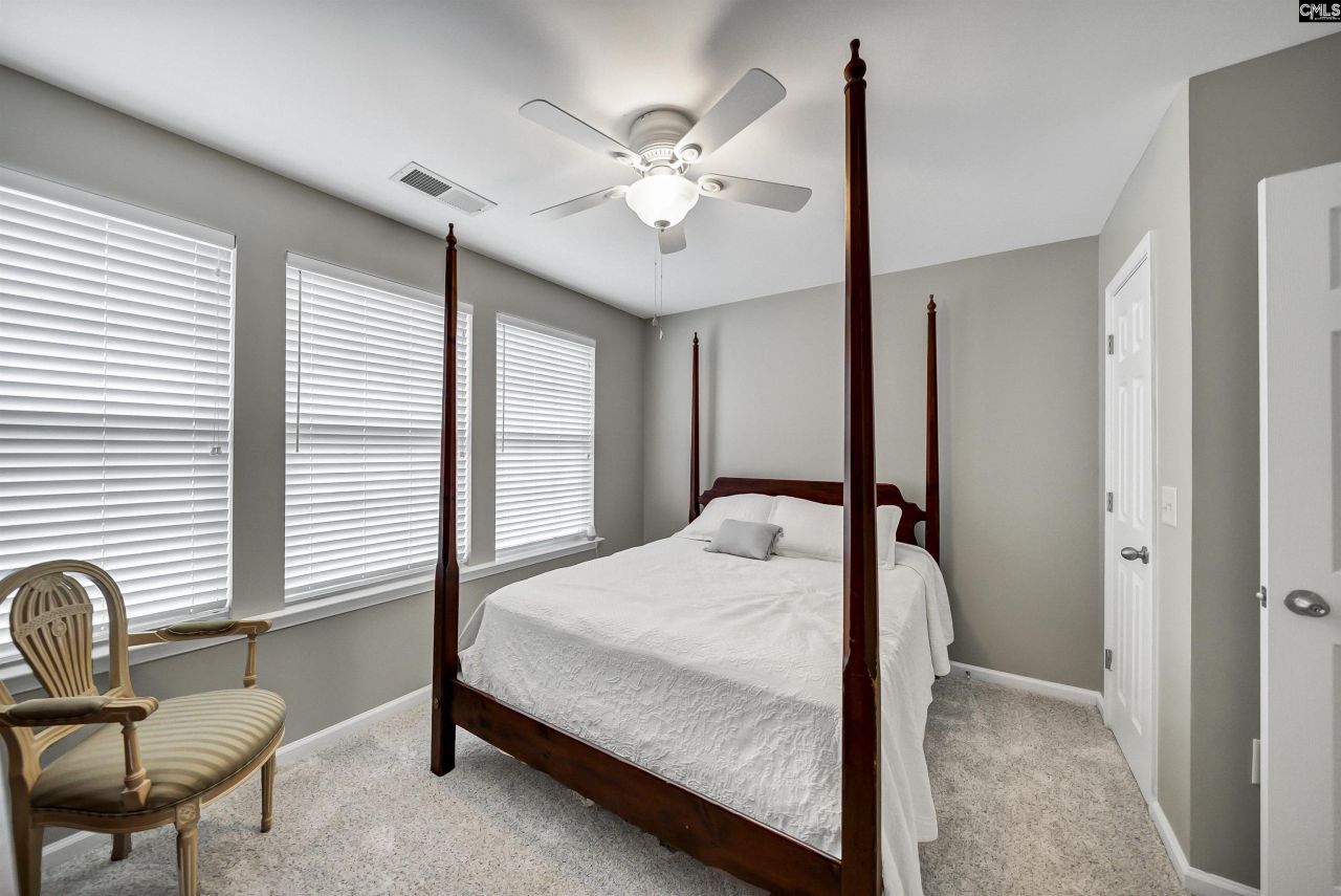 224 Millwright Drive Photo 28