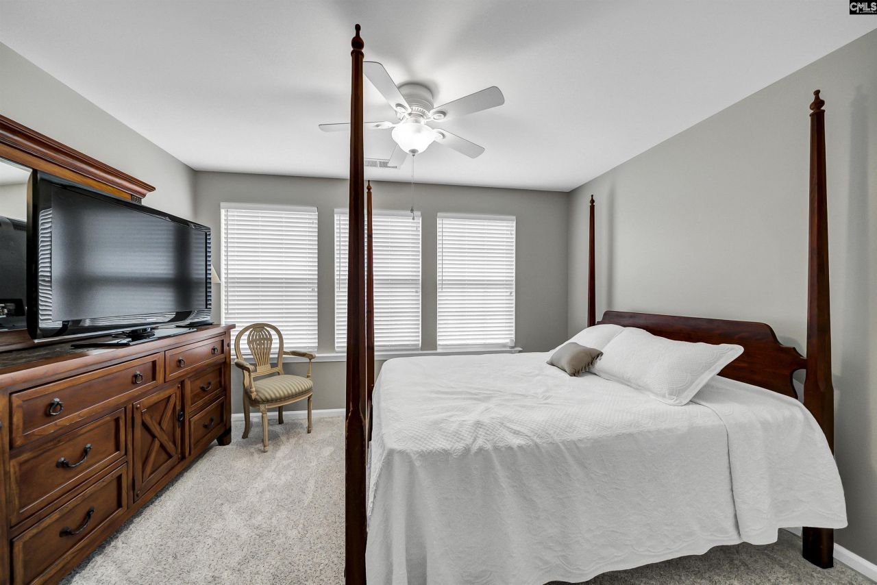 224 Millwright Drive Photo 29