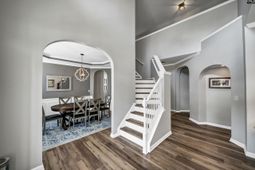 224 Millwright Drive photo 4