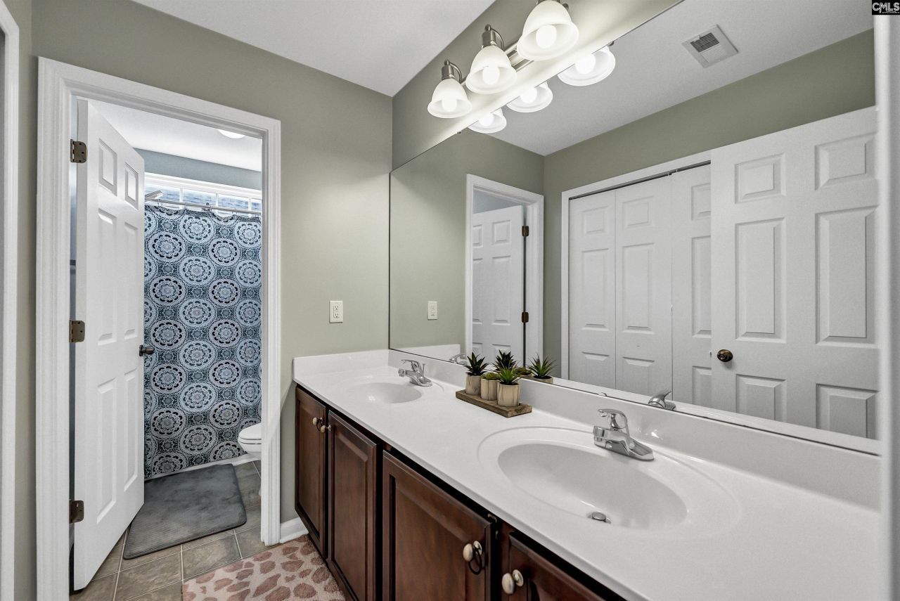 224 Millwright Drive Photo 30