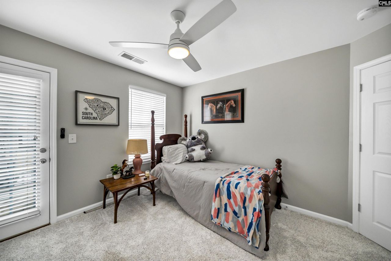 224 Millwright Drive Photo 31