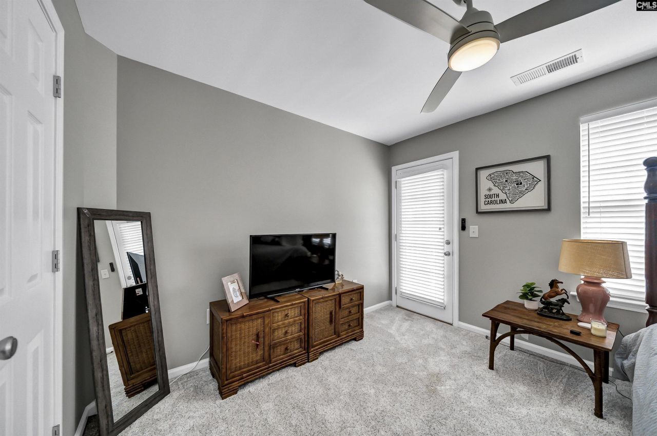 224 Millwright Drive Photo 32