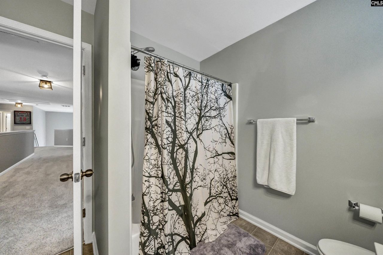 224 Millwright Drive Photo 33