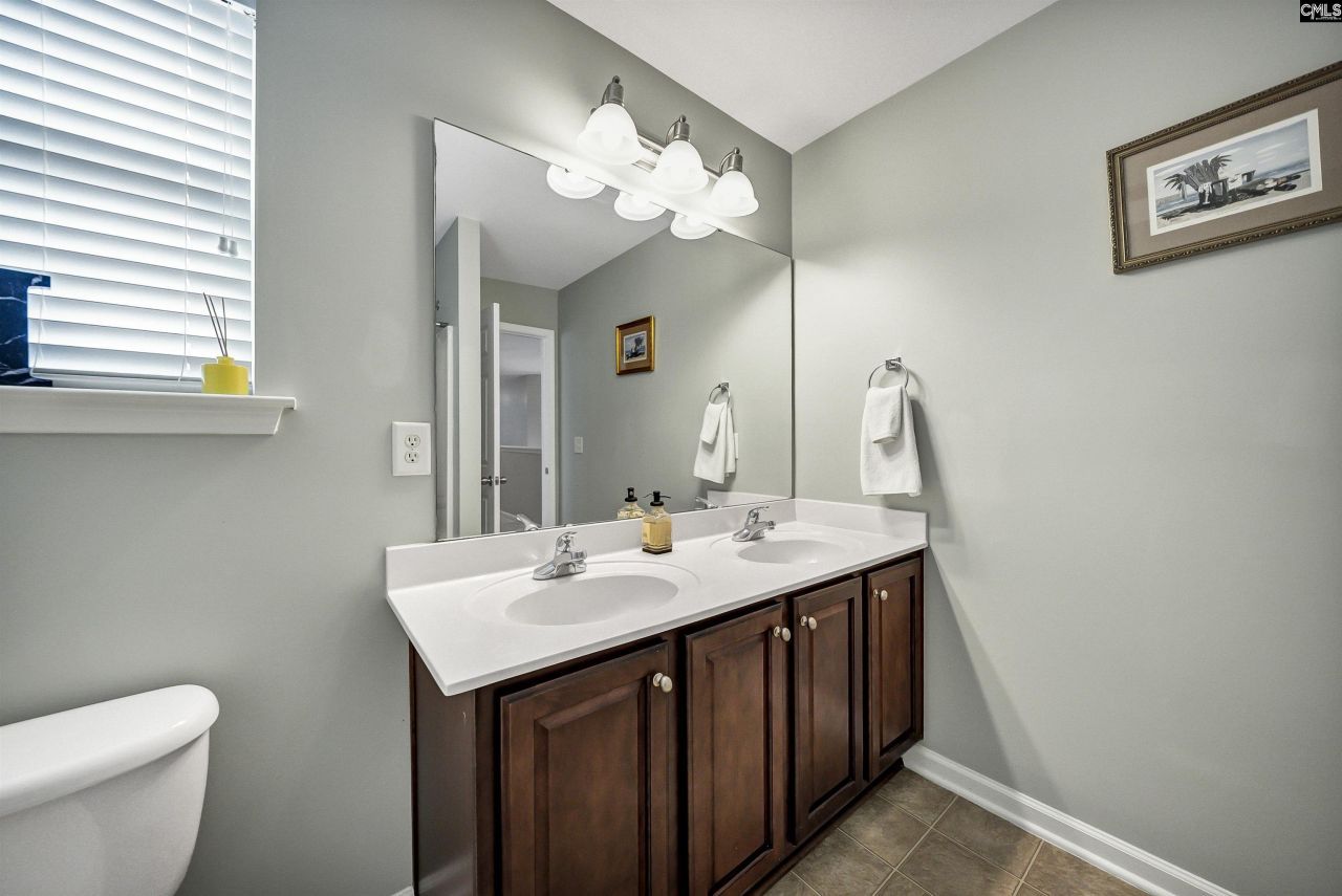 224 Millwright Drive Photo 34