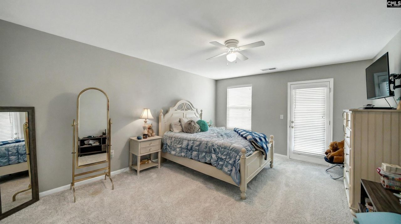 224 Millwright Drive Photo 35