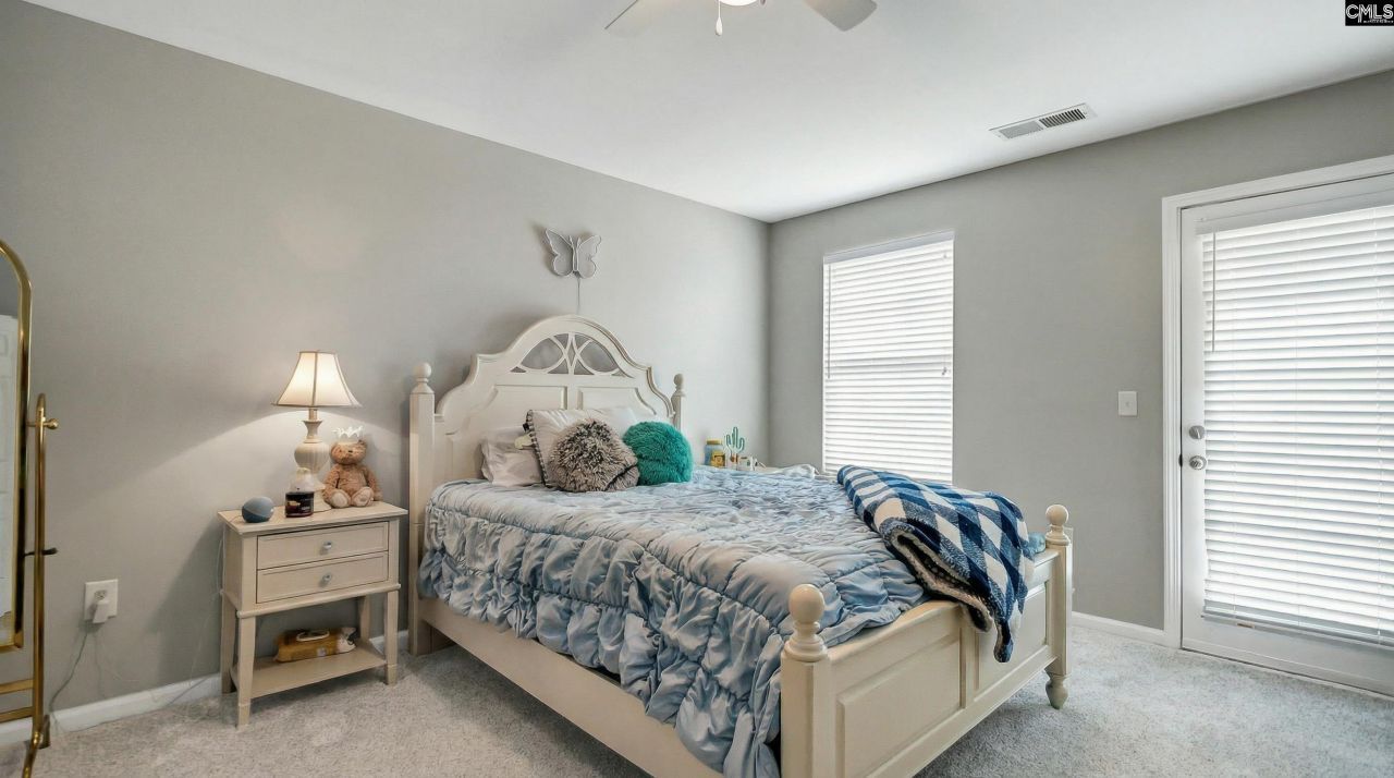 224 Millwright Drive Photo 36