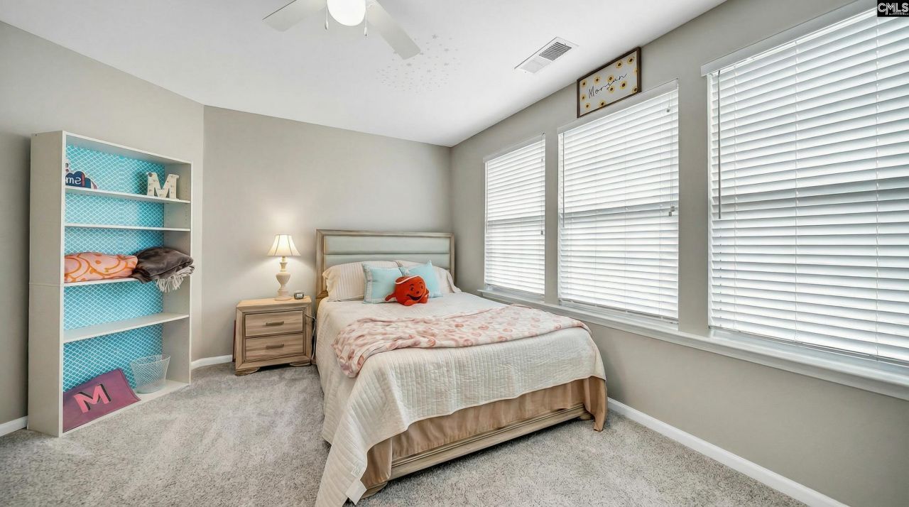 224 Millwright Drive Photo 37