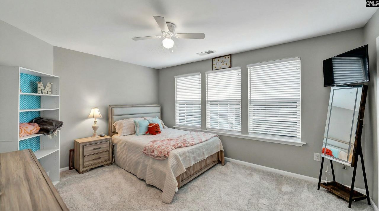 224 Millwright Drive Photo 38