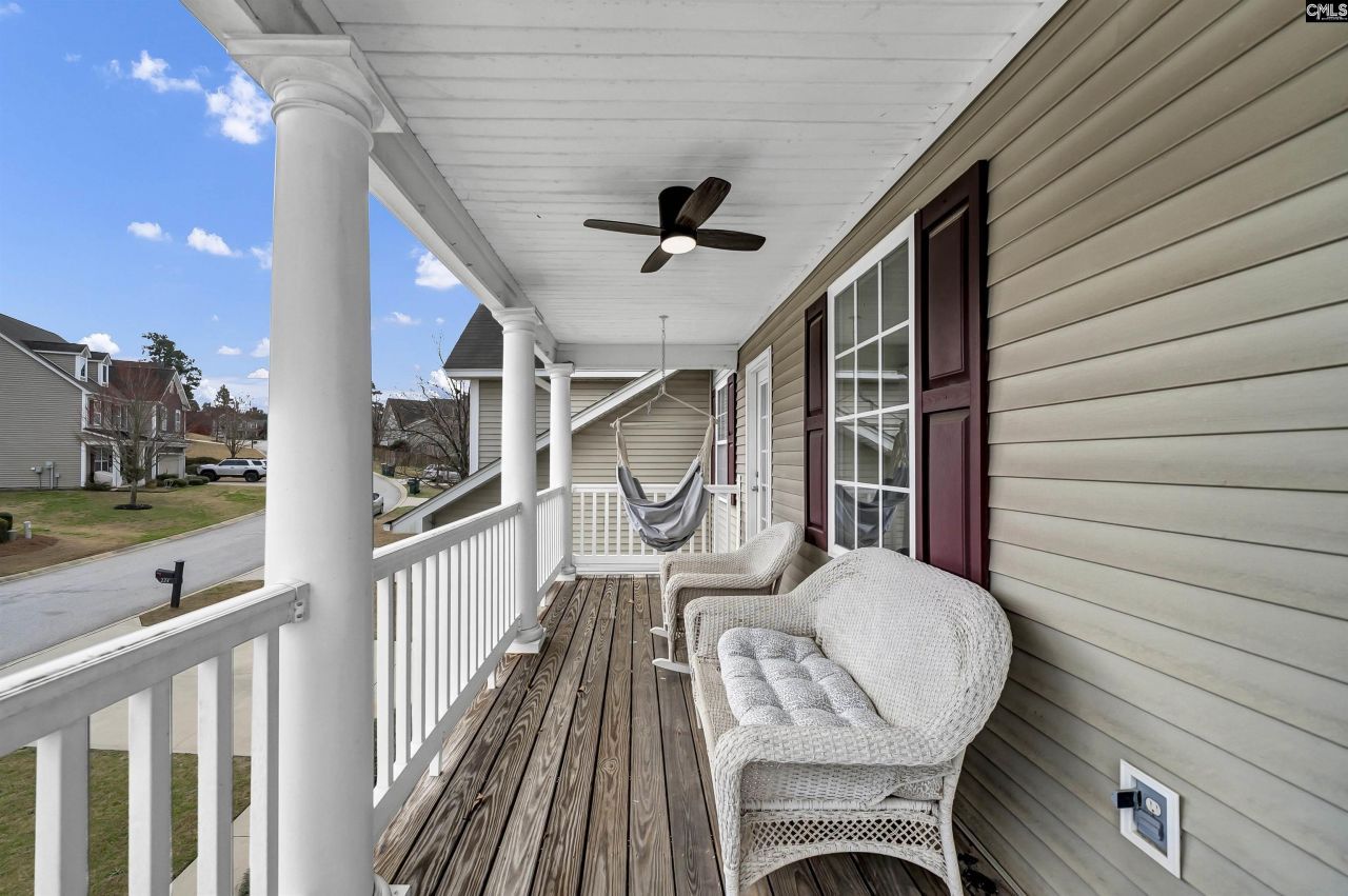 224 Millwright Drive Photo 39