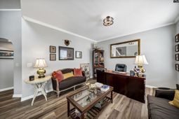 224 Millwright Drive photo 4