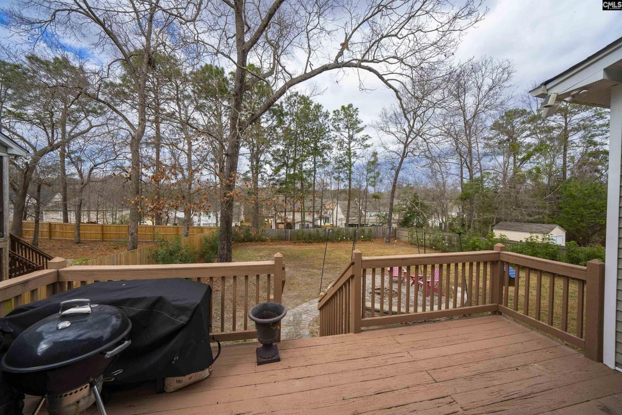 224 Millwright Drive Photo 40