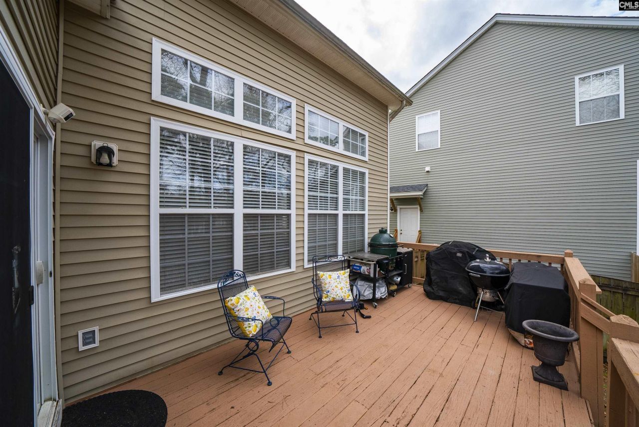 224 Millwright Drive Photo 41