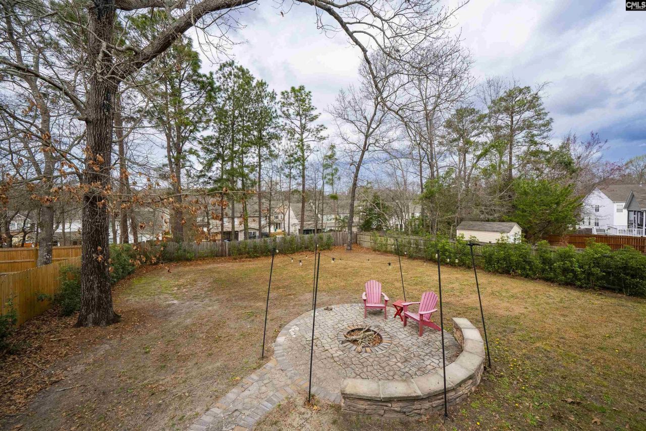 224 Millwright Drive Photo 42