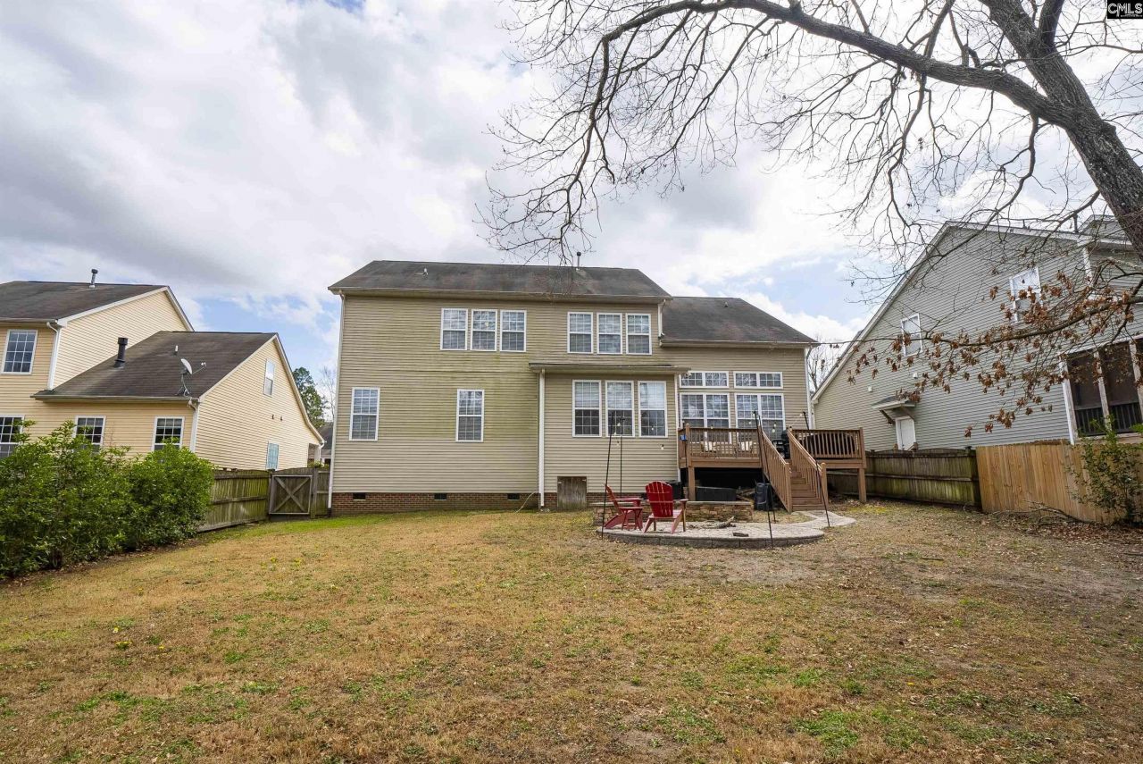 224 Millwright Drive Photo 43