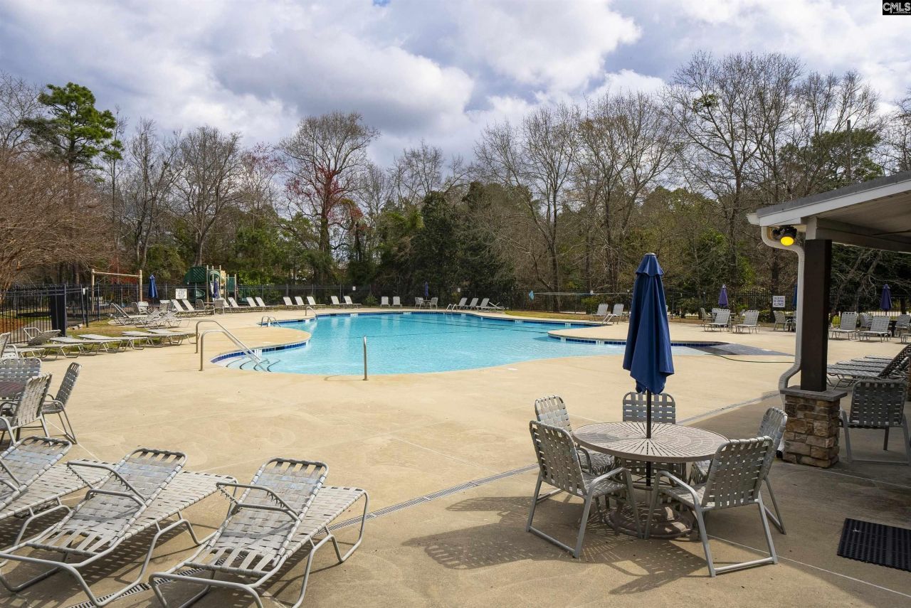 224 Millwright Drive Photo 44