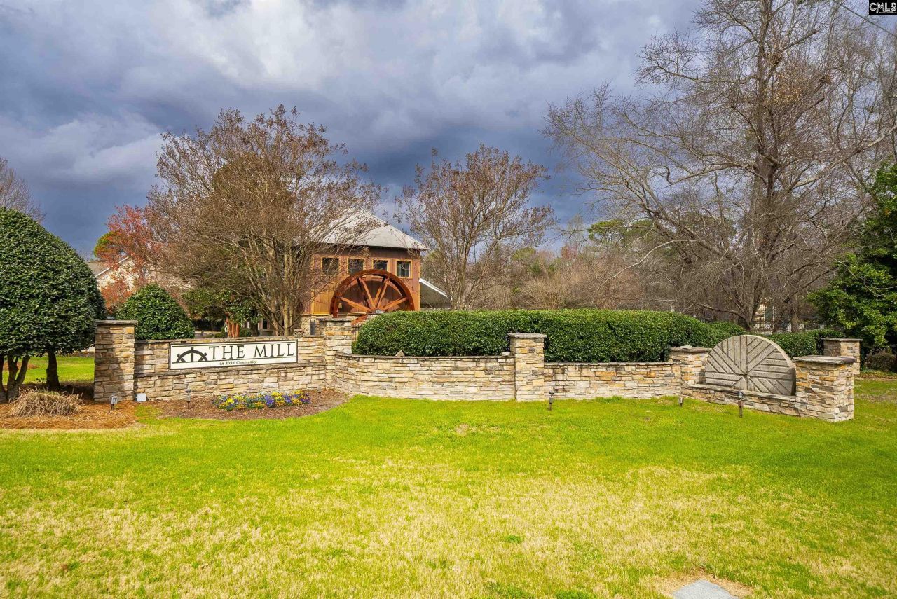 224 Millwright Drive Photo 45