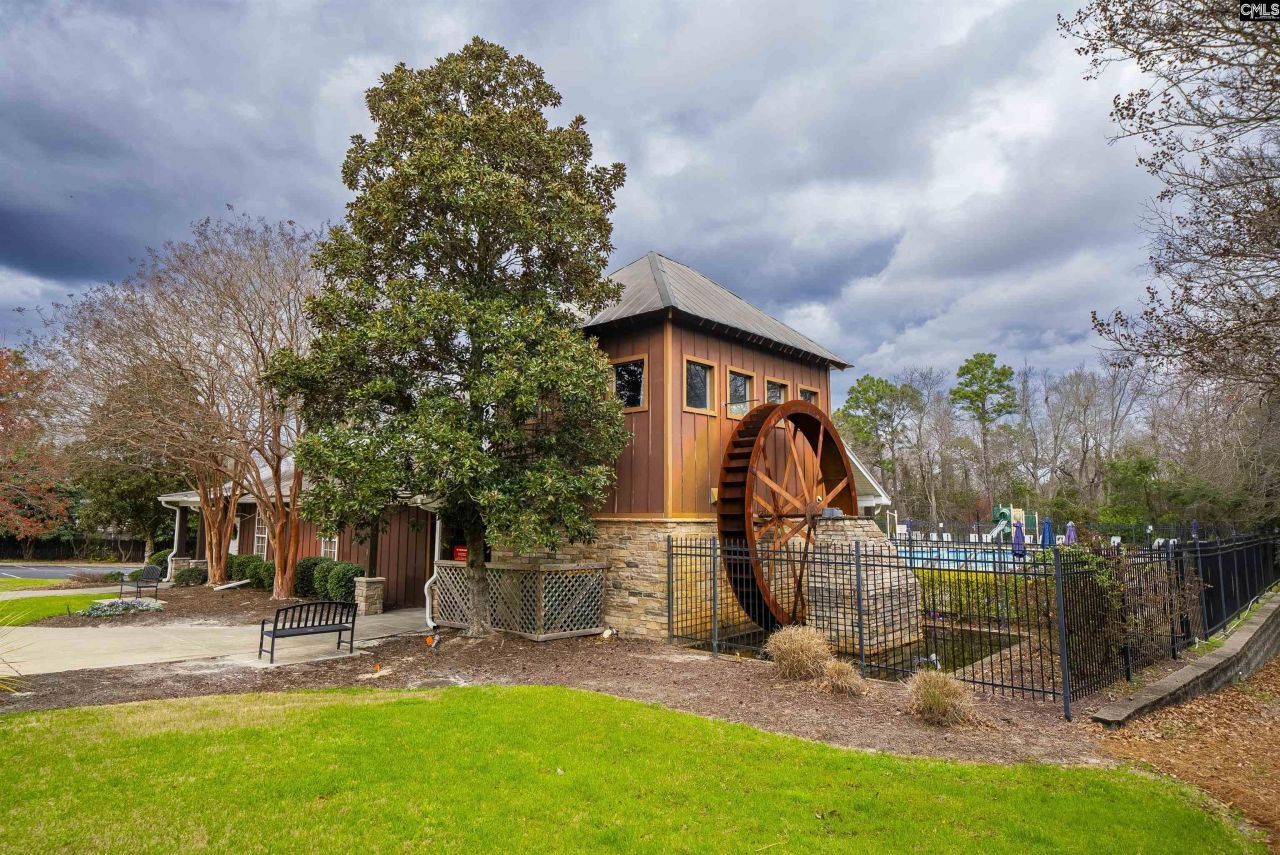 224 Millwright Drive Photo 46