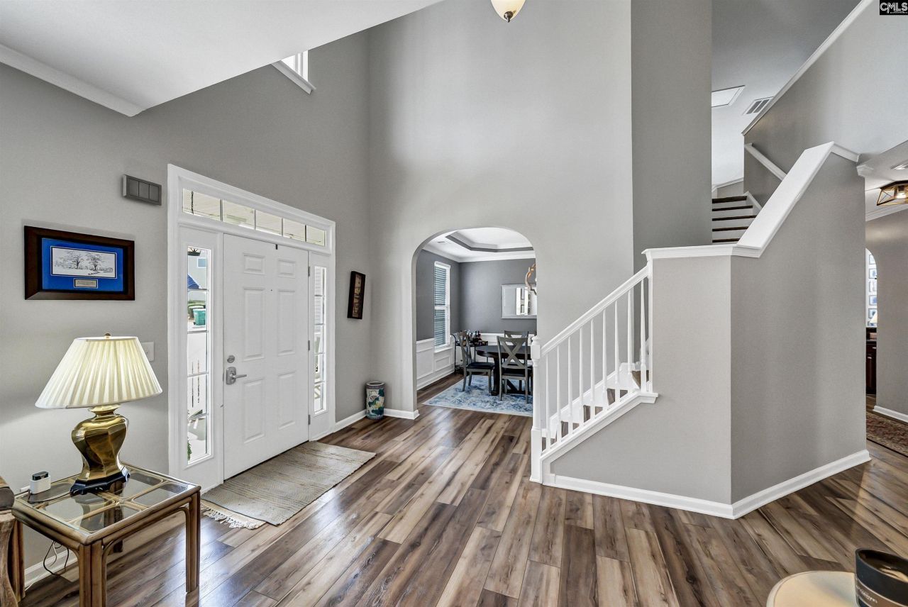 224 Millwright Drive Photo 5