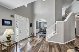 224 Millwright Drive photo 4