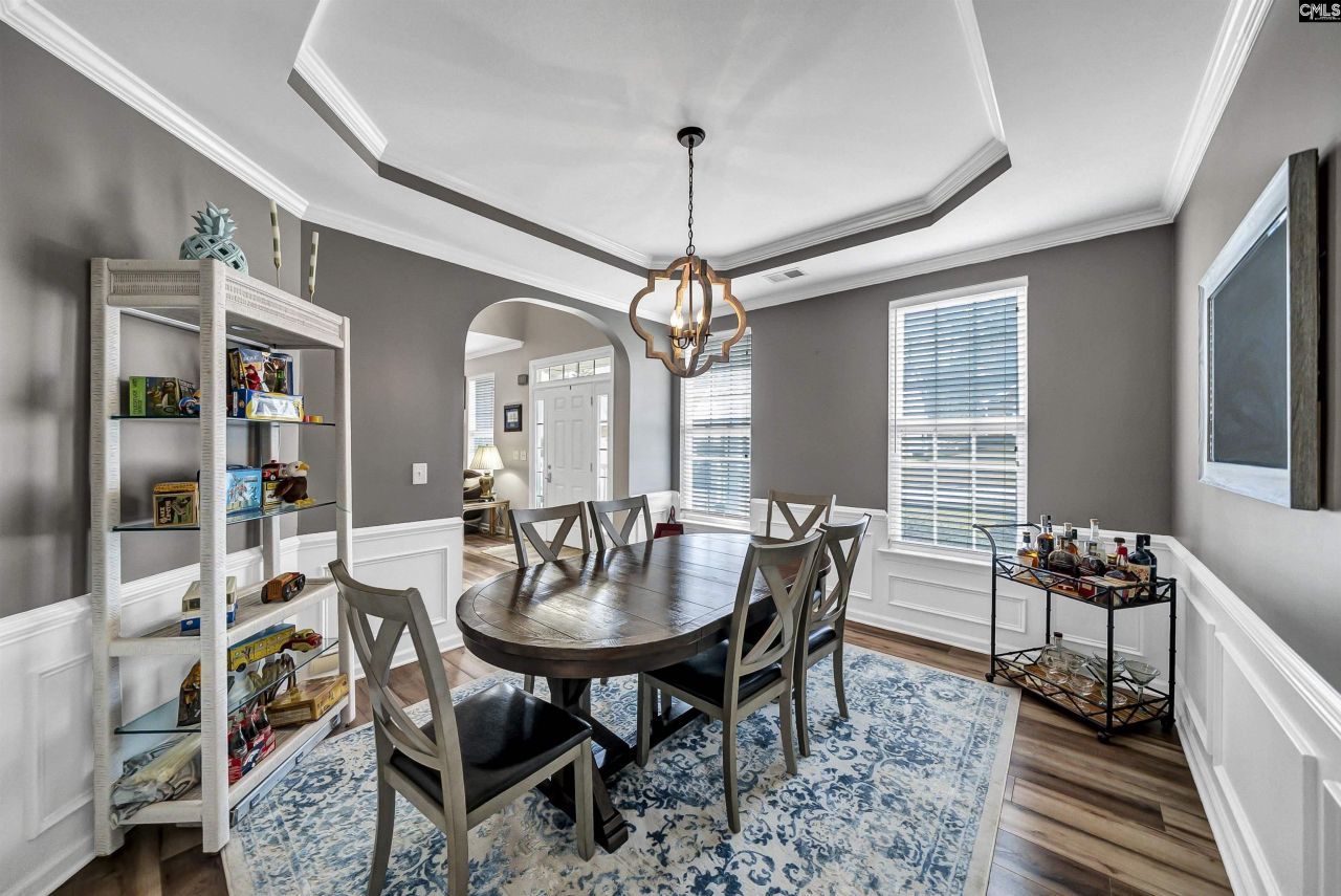 224 Millwright Drive Photo 6