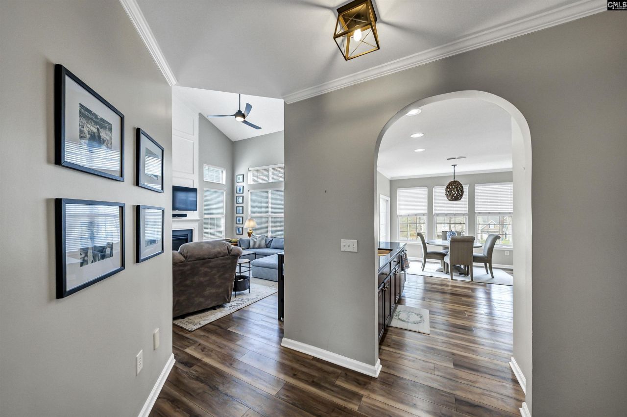 224 Millwright Drive Photo 7