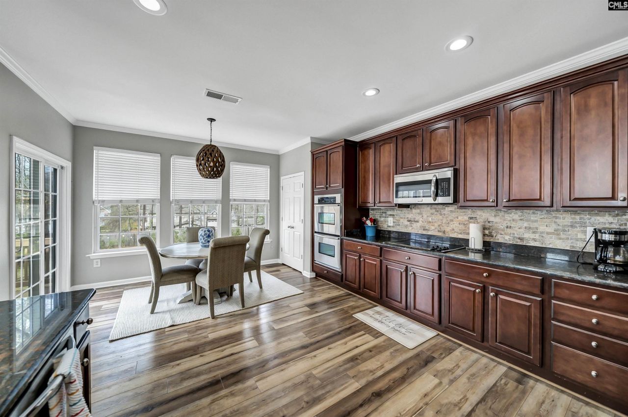 224 Millwright Drive Photo 8