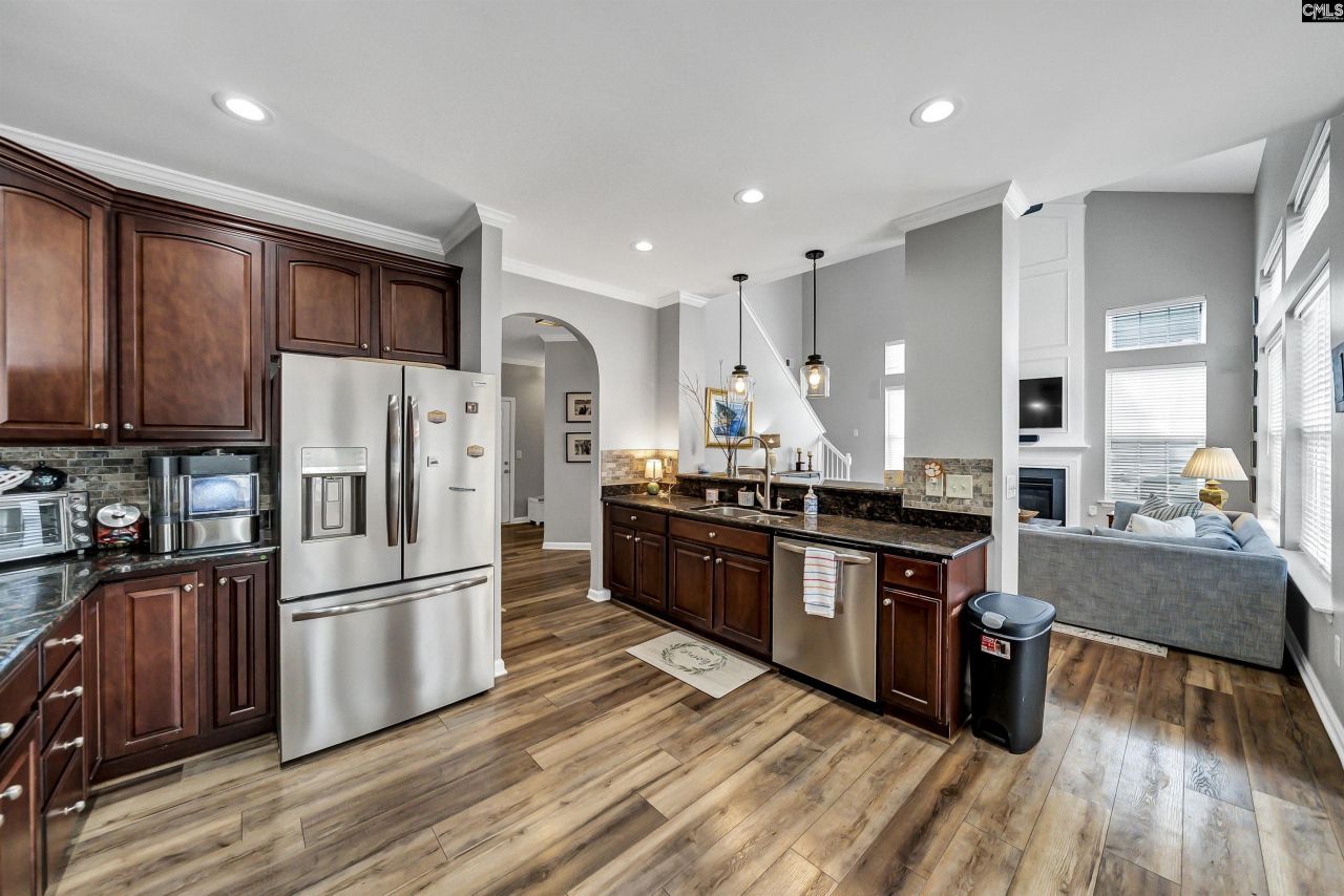 224 Millwright Drive Photo 9