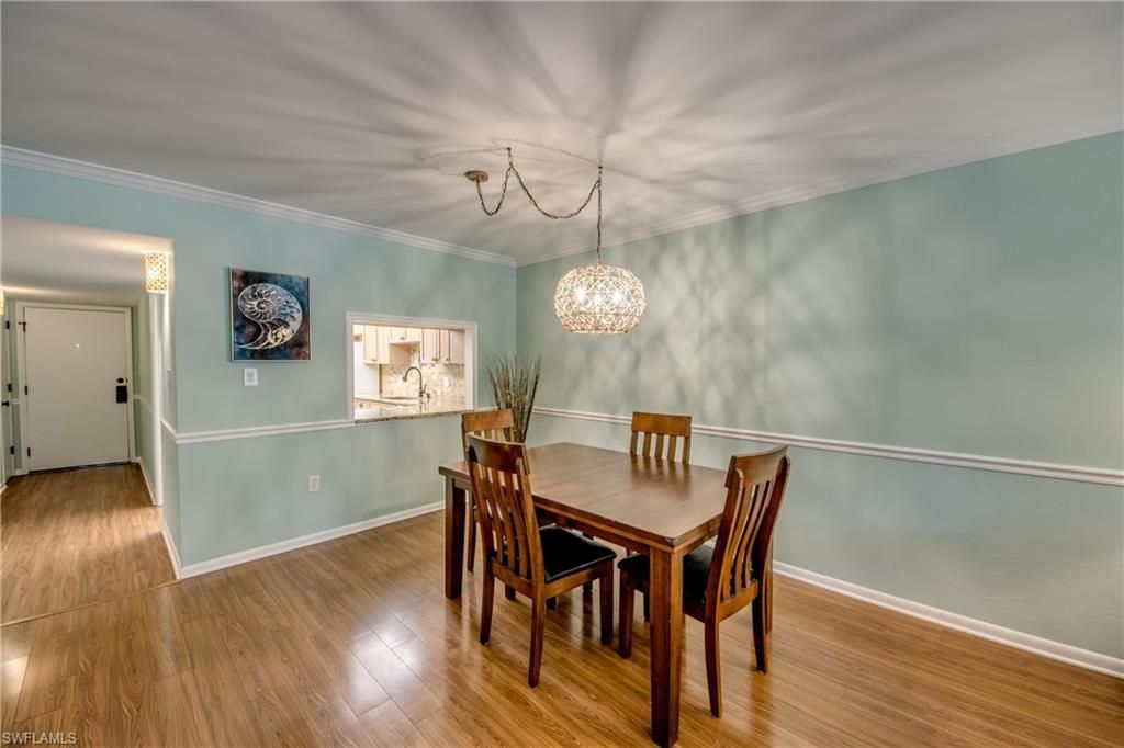6725 Winkler Rd, Unit B-202, Fort Myers, FL 33919 Photo