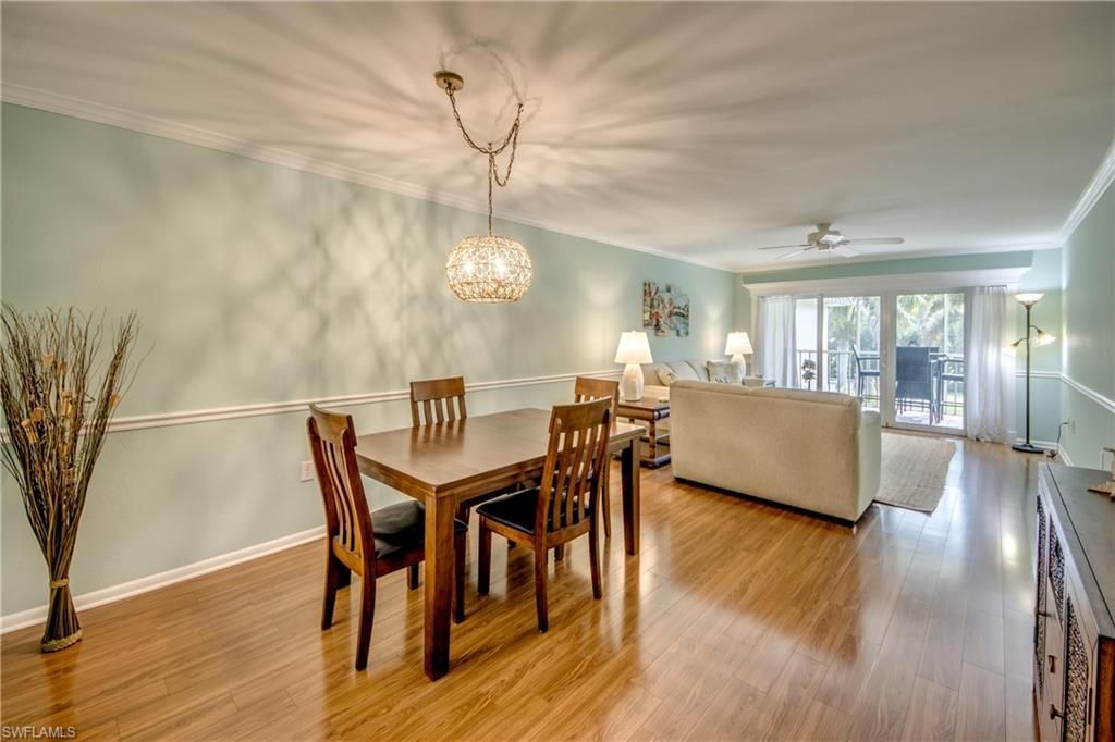 6725 Winkler Rd, Unit B-202, Fort Myers, FL 33919 Photo